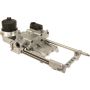 Genuine OEM Oil Pump 11417574529