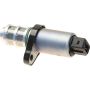 Genuine OEM Oil Pressure Relief Valve 11417584991