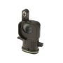 Genuine OEM 11417589016 Oil Pick-up Tube