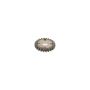 Genuine OEM Oil Pump Sprocket 11417602653