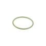 Genuine OEM Oil Pick-up Tube O-Ring 11417614770