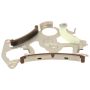 Genuine OEM 11417618941 Oil Pump Chain Guide