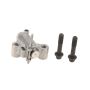 Genuine OEM Oil Pump Chain Tensioner 11417618943
