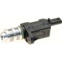 Genuine OEM 11417639993 VVT Solenoid Pressure Valve