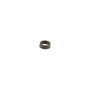 Genuine OEM Oil Pump Flow Ctrl Valve Seal 11417645836