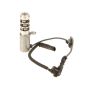 Genuine OEM 11417647238 Oil Pump Solenoid