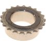 Genuine OEM Direct Inj. Fuel Pump Sprocket 11418091535