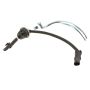 Genuine OEM 11418609973 Wiring Harness