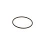 Genuine OEM Oil Pick-up Tube Gasket 11421435020