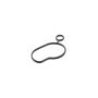 Genuine OEM Oil Switch Cover Gasket 11421738409