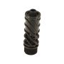 Genuine OEM 11427512146 Oil Filter Support