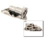 Genuine OEM 11427573051 Oil Thermostat