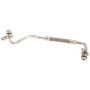 Genuine OEM Turbo Oil Supply Pipe 11427585402