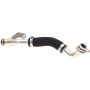Genuine OEM Turbo Oil Return Line 11427585403