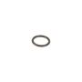Genuine OEM Turbo Oil Line O-Ring 11427590576