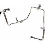 Genuine OEM Turbo Oil Supply Pipe 11427634680