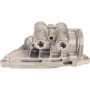 Genuine OEM Oil Thermostat 11427637052