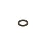 Genuine OEM Oil Filter Housing O-Ring 11427788459