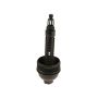 Genuine OEM Oil Filter Housing Cover 11427789323