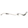 Genuine OEM Turbo Oil Supply Pipe 11427795970