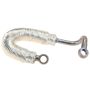 Genuine OEM 11427795971 Turbo Oil Supply Pipe