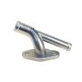 Genuine OEM Turbo Oil Return Line 11427795975