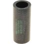 Genuine OEM Turbo Oil Return Tube 11427795976