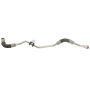 Genuine OEM Turbo Oil Supply Pipe 11427808153