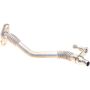 Genuine OEM Turbo Oil Return Line 11427844986
