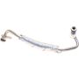 Genuine OEM 11427848522 Turbo Oil Supply Pipe