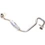 Genuine OEM Turbo Oil Supply Pipe 11427848524