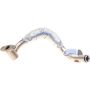 Genuine OEM Turbo Oil Supply Pipe 11427848526
