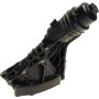 Genuine OEM 11428488578 Oil Filter Housing