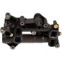 Genuine OEM Oil Thermostat 11428507694