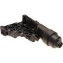 Genuine OEM Oil Filter Housing 11428575898