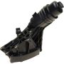 Genuine OEM 11428583895 Oil Filter Housing