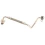 Genuine OEM 11428678840 Turbo Oil Supply Pipe