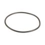 Genuine OEM Oil Filter O-Ring 11428683168