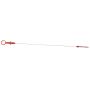 Genuine OEM Oil Dipstick 11431427993