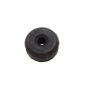Genuine OEM Shock Bump Stop 1143260068