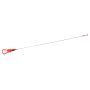 Genuine OEM Oil Dipstick 11437506769