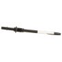 Genuine OEM 11437527133 Oil Return Tube