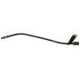 Genuine OEM Oil Dipstick Tube 11437537301