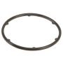 Genuine OEM Oil Pump Seal 1149721010