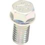 Genuine OEM 1149900010 Fan Clutch Bolt