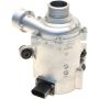 Genuine OEM Water Pump 11515A81BE9