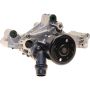 Genuine OEM Water Pump 11515B43066