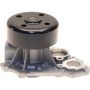 Genuine OEM Water Pump 11515B4A144