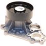 Genuine OEM Water Pump 11515B51A32