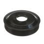 Genuine OEM Water Pump Pulley 11517504077